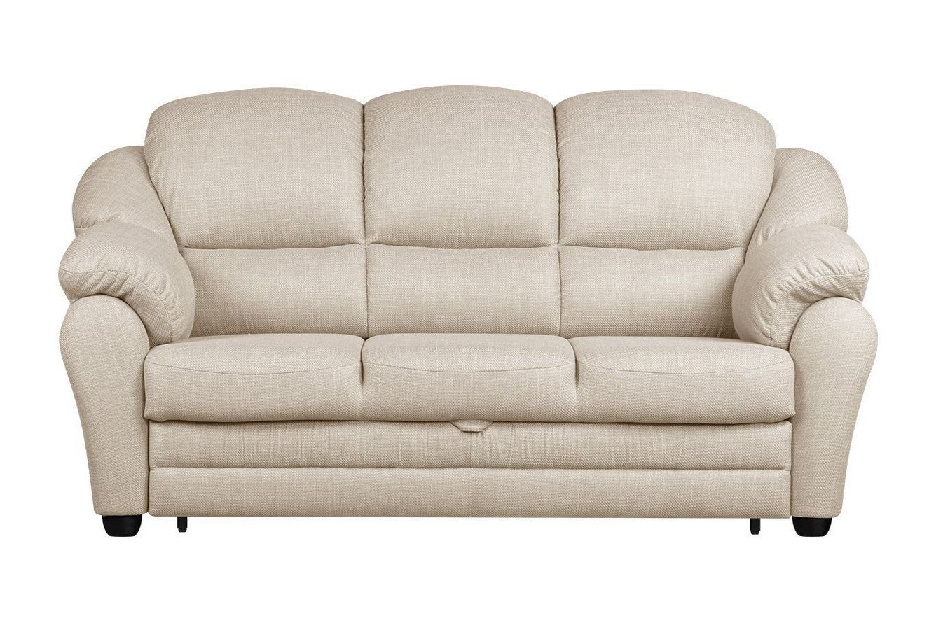 Диван Берг 3р