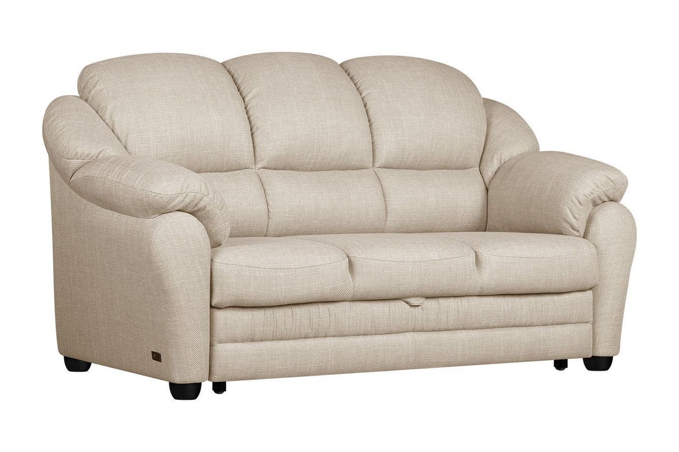 Диван Берг 3р