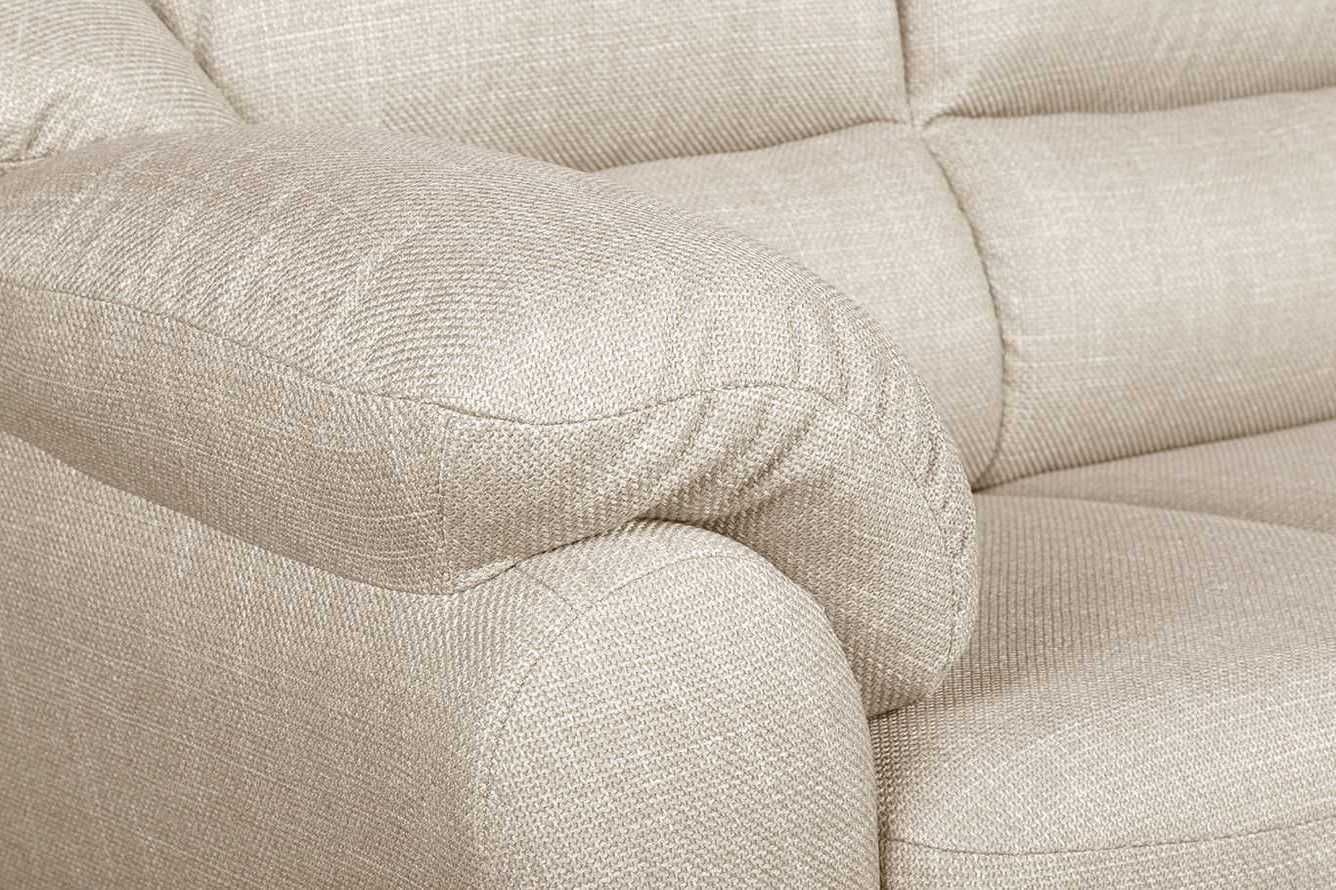 Диван Берг 3р