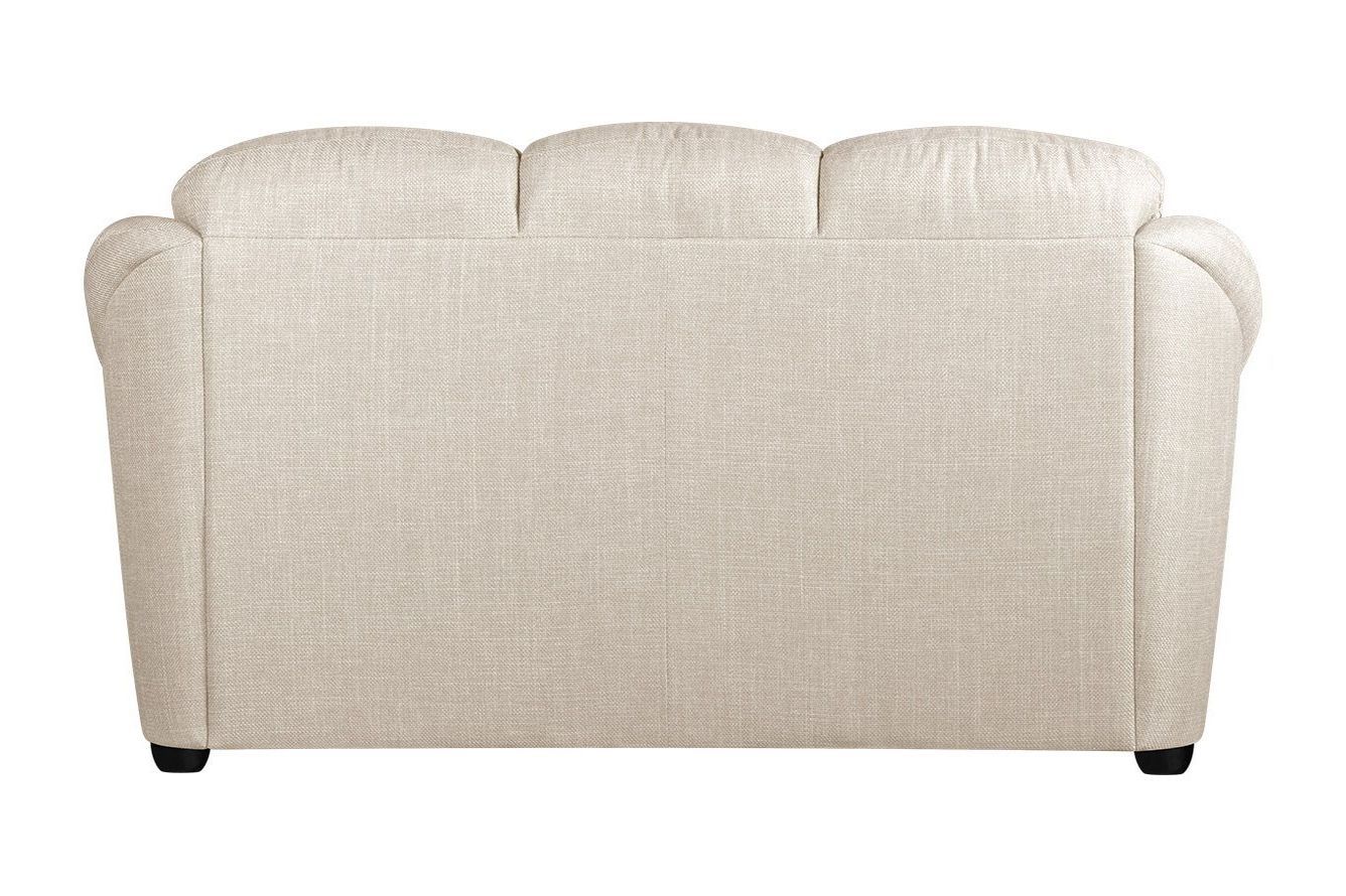 Диван Берг 3р