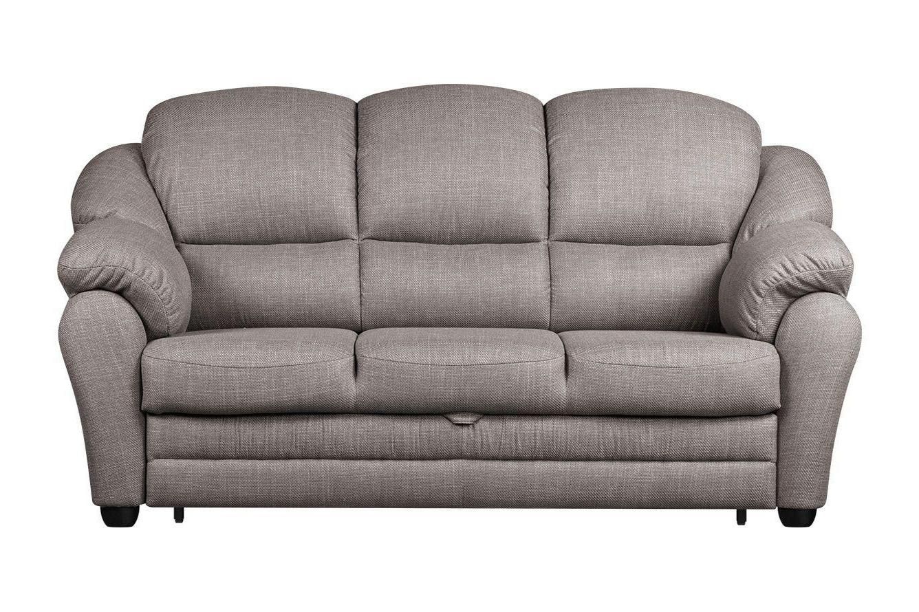 Диван Берг 3р