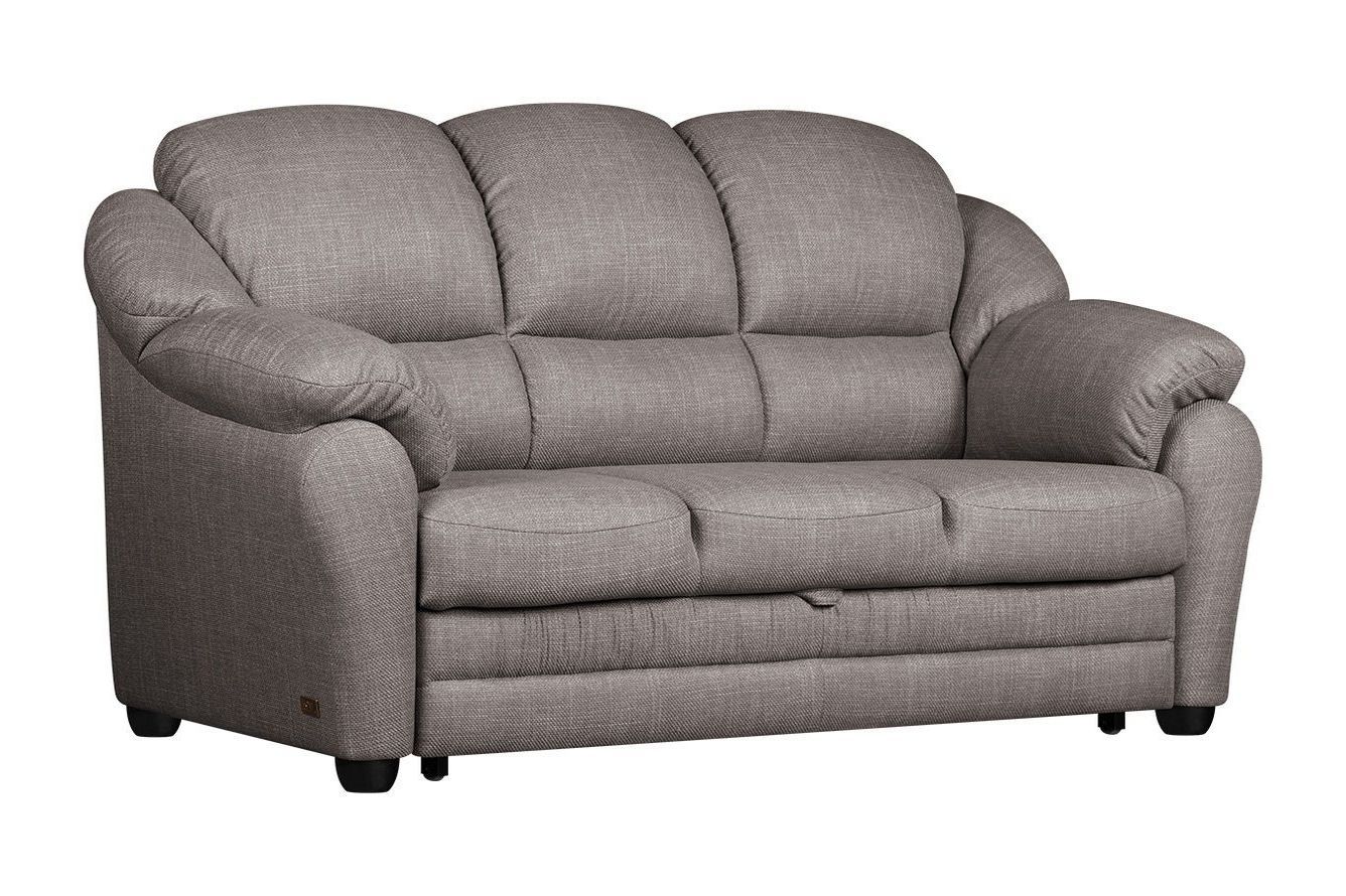 Диван Берг 3р