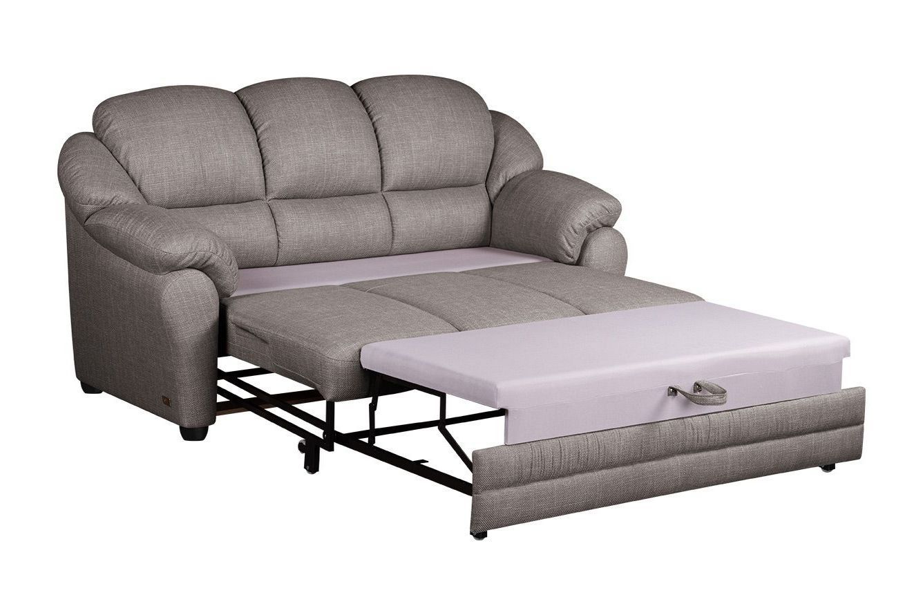 Диван Берг 3р