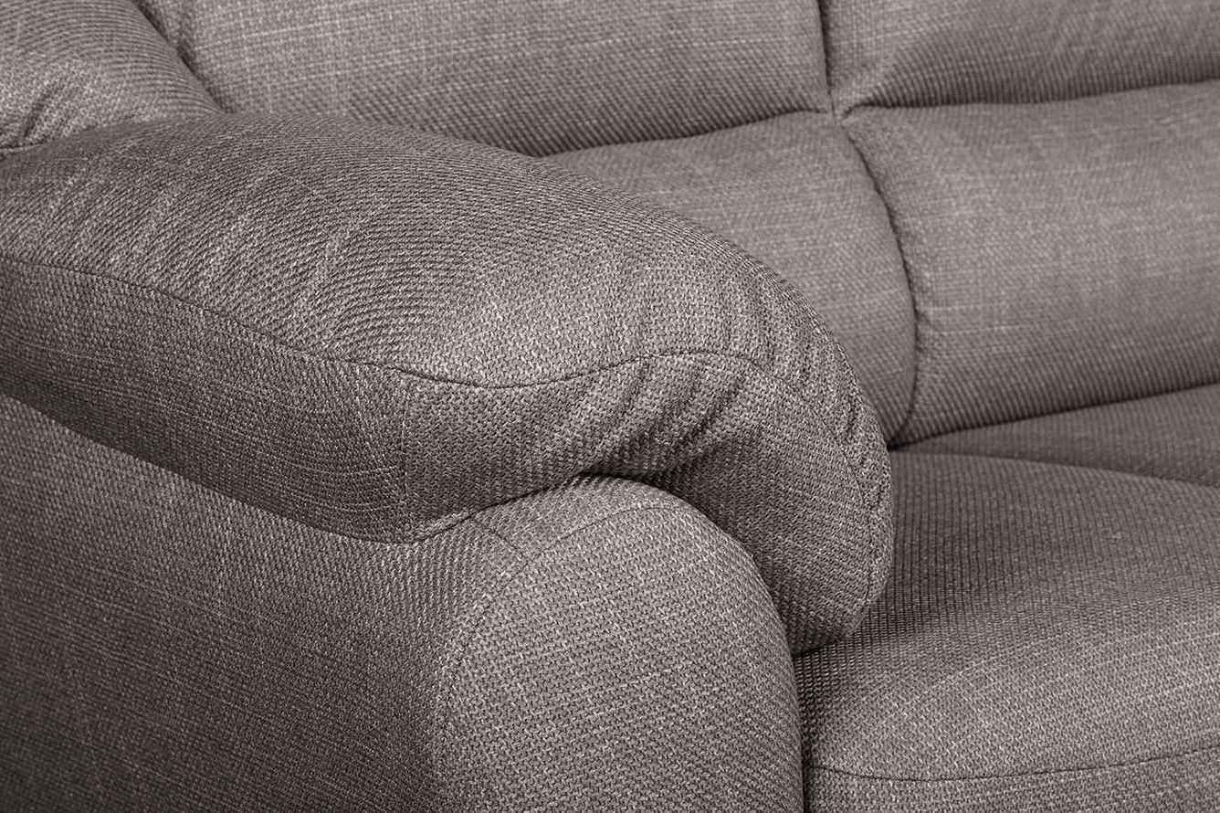 Диван Берг 3р