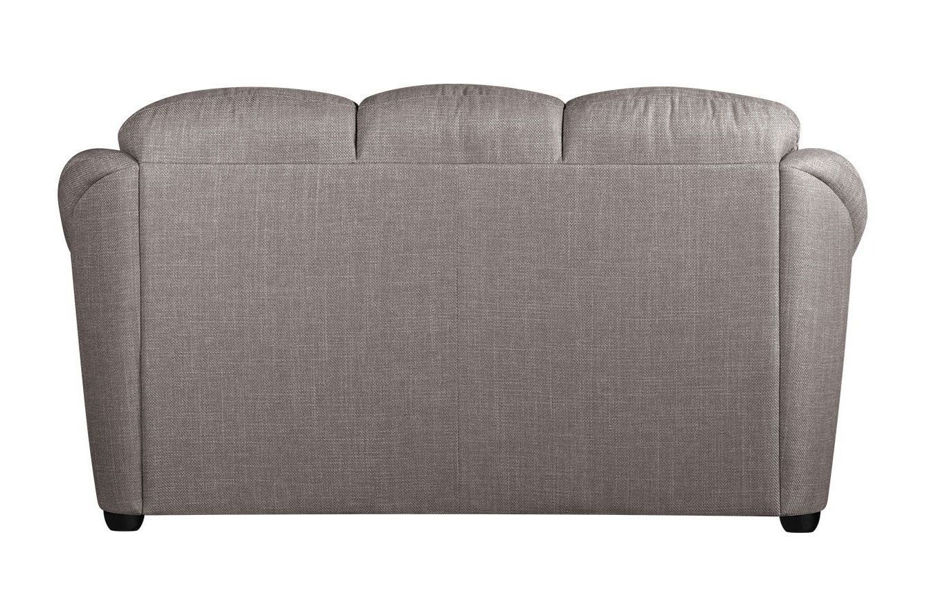 Диван Берг 3р