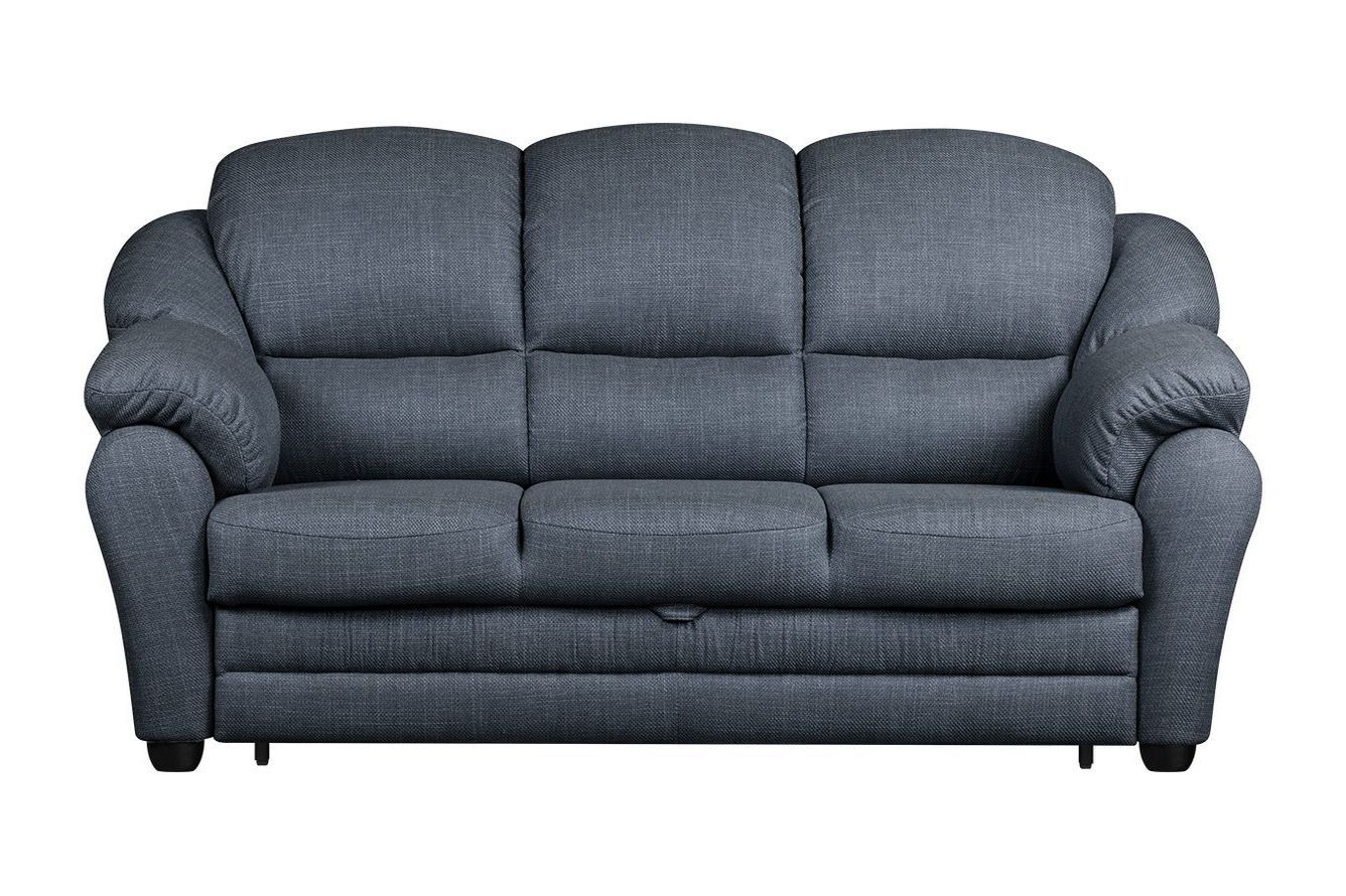 Диван Берг 3р