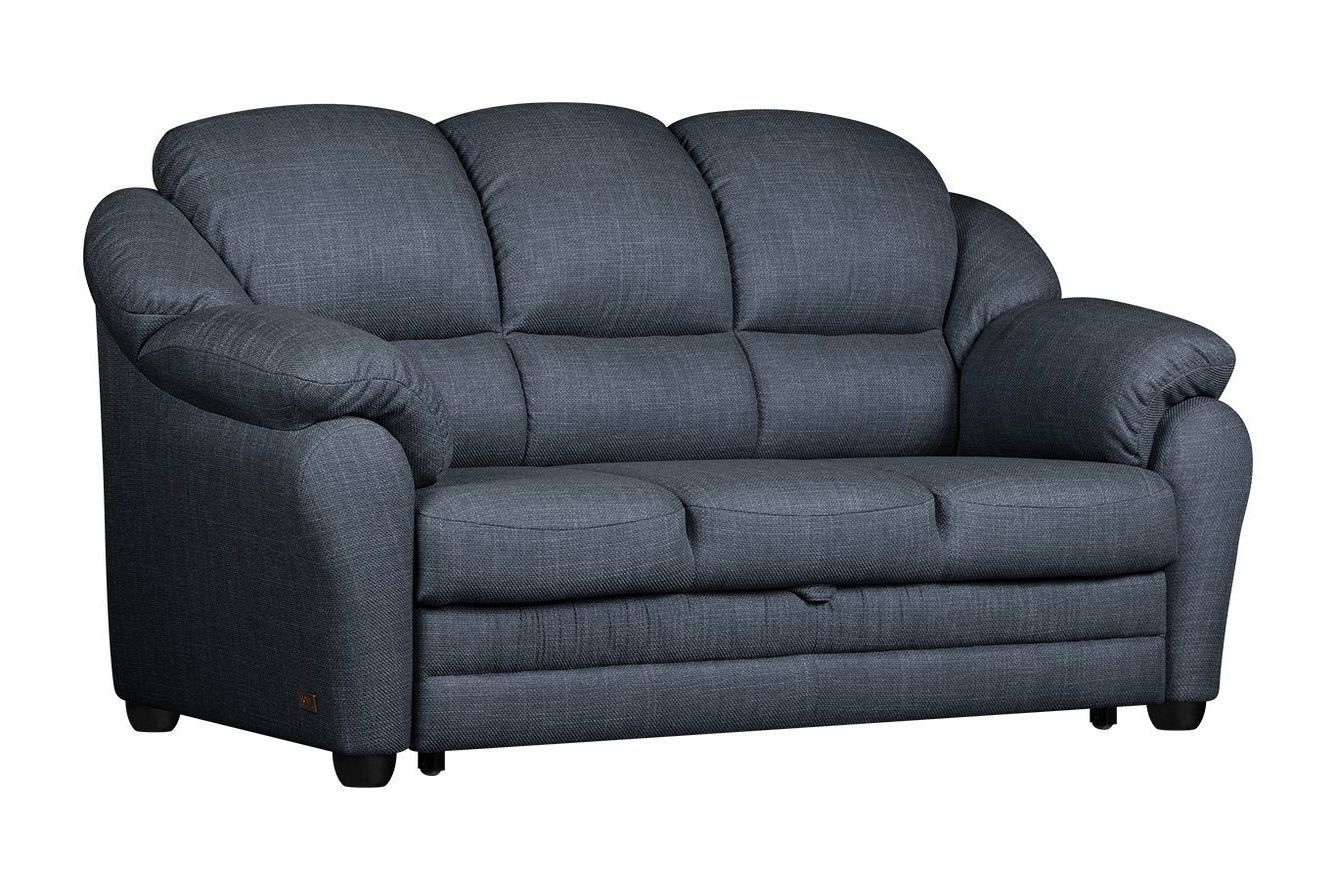 Диван Берг 3р