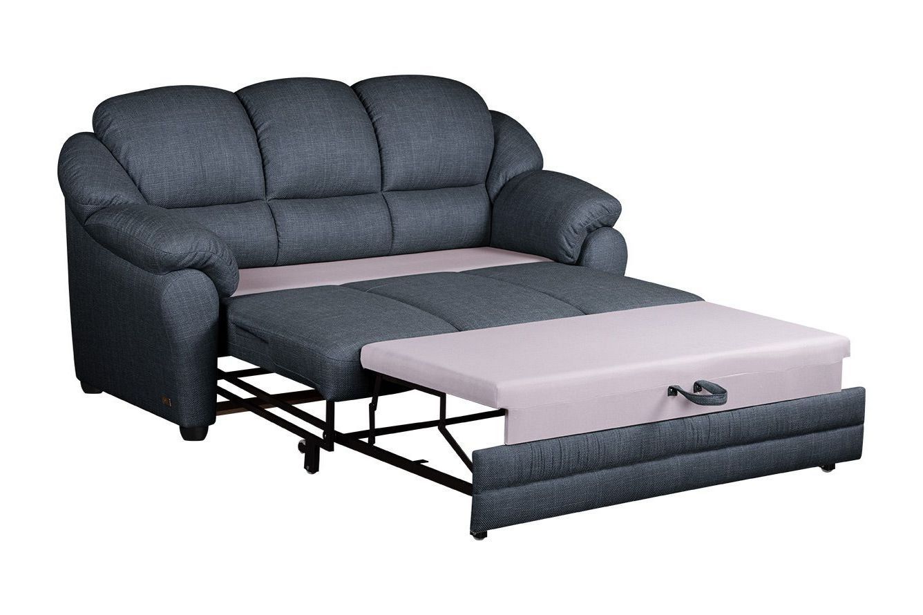 Диван Берг 3р