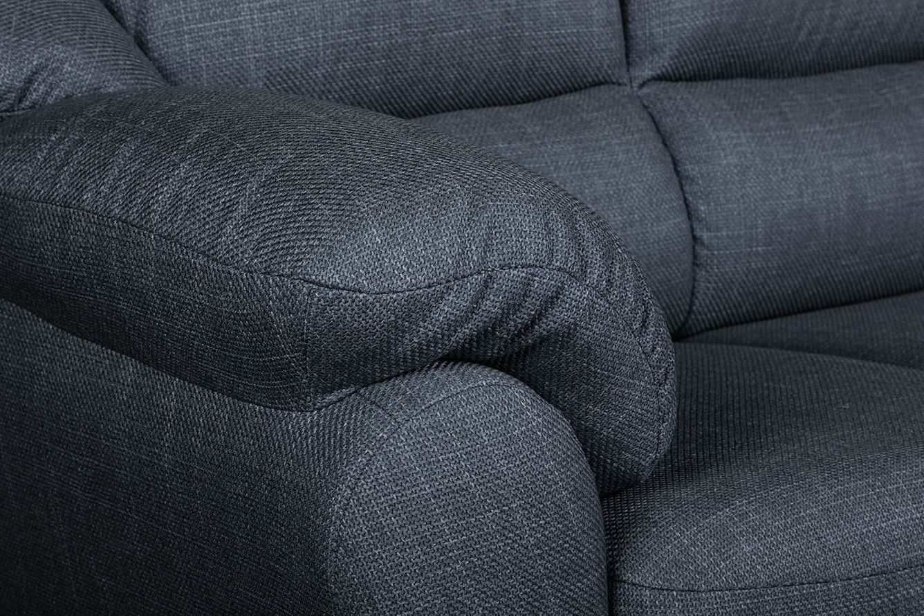 Диван Берг 3р