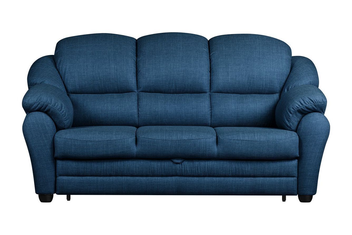 Диван Берг 3р