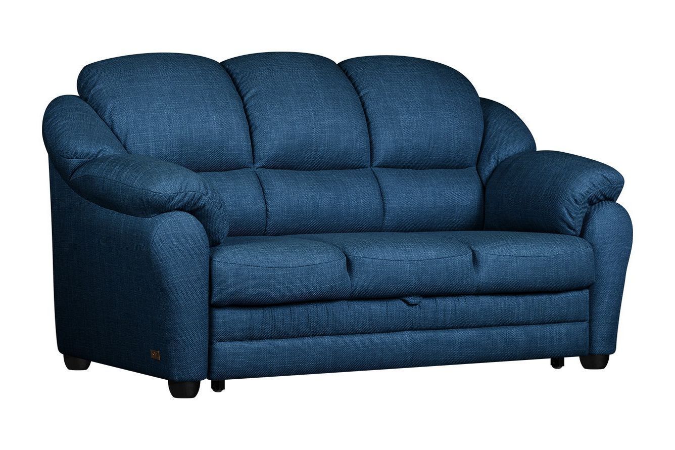 Диван Берг 3р