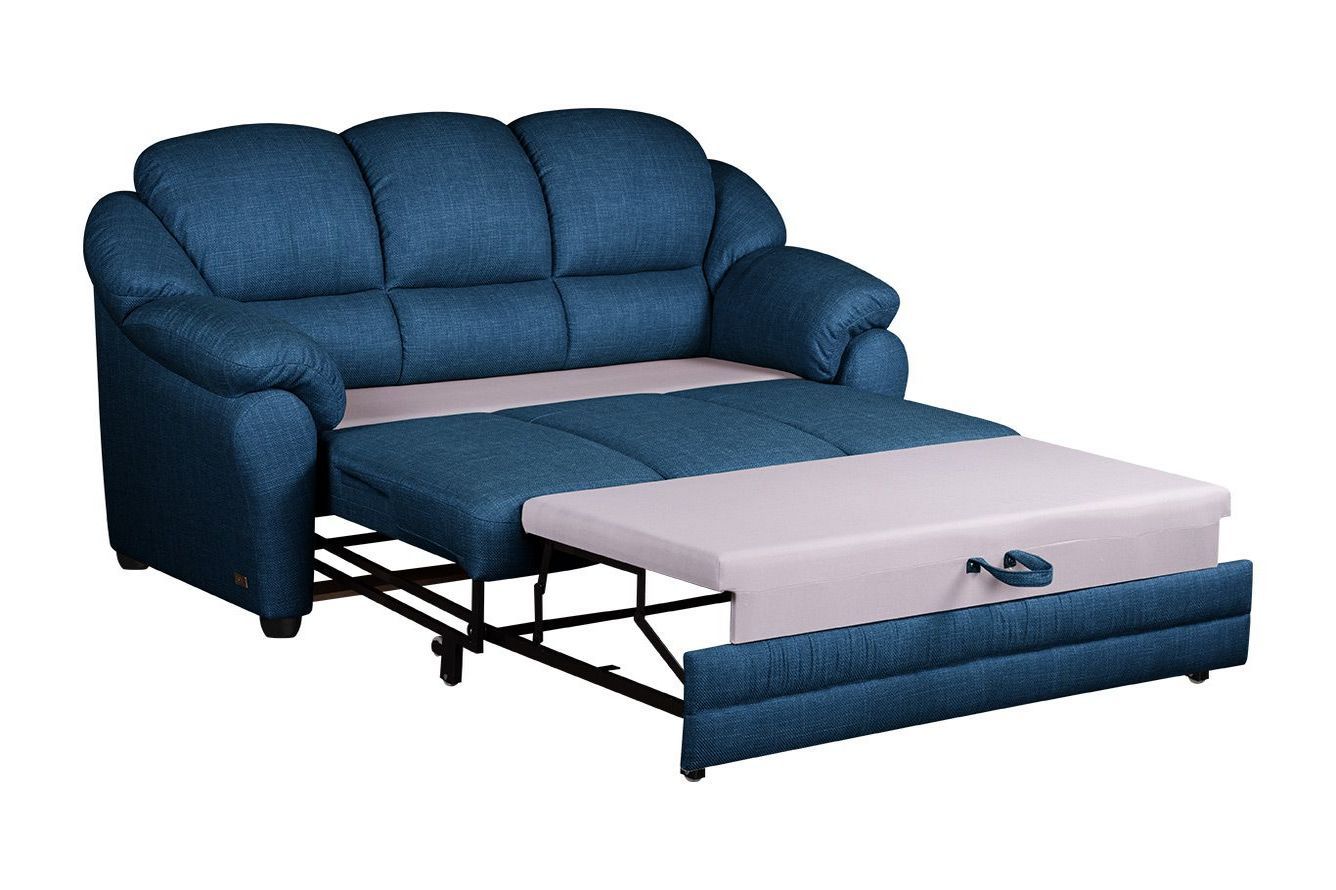 Диван Берг 3р