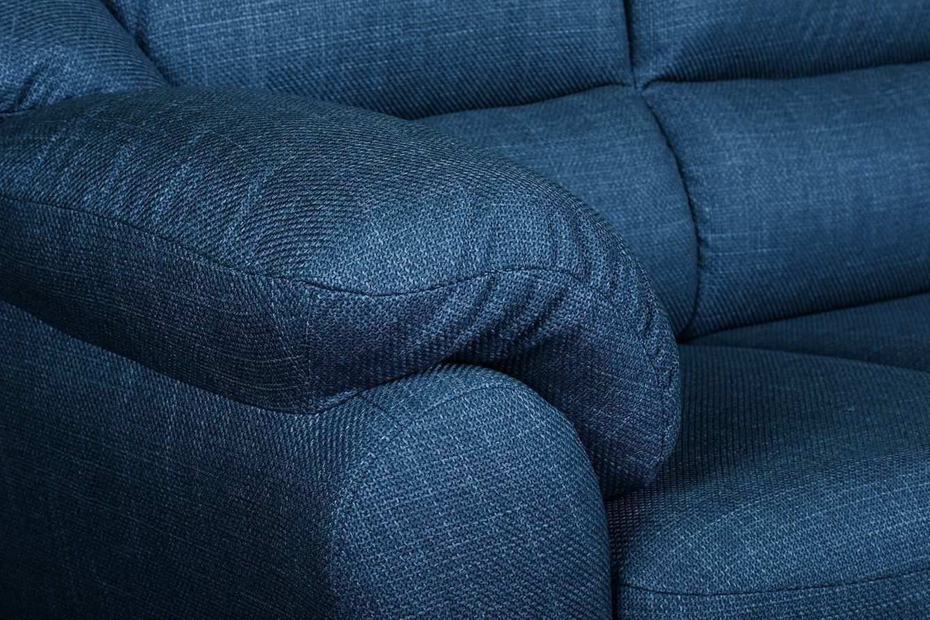 Диван Берг 3р