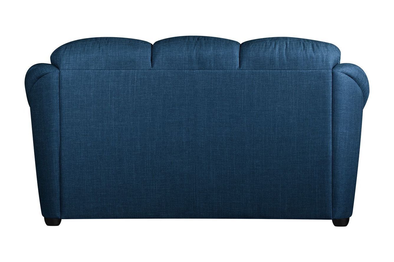 Диван Берг 3р