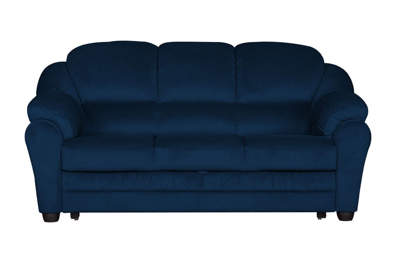 Диван Берг 3р