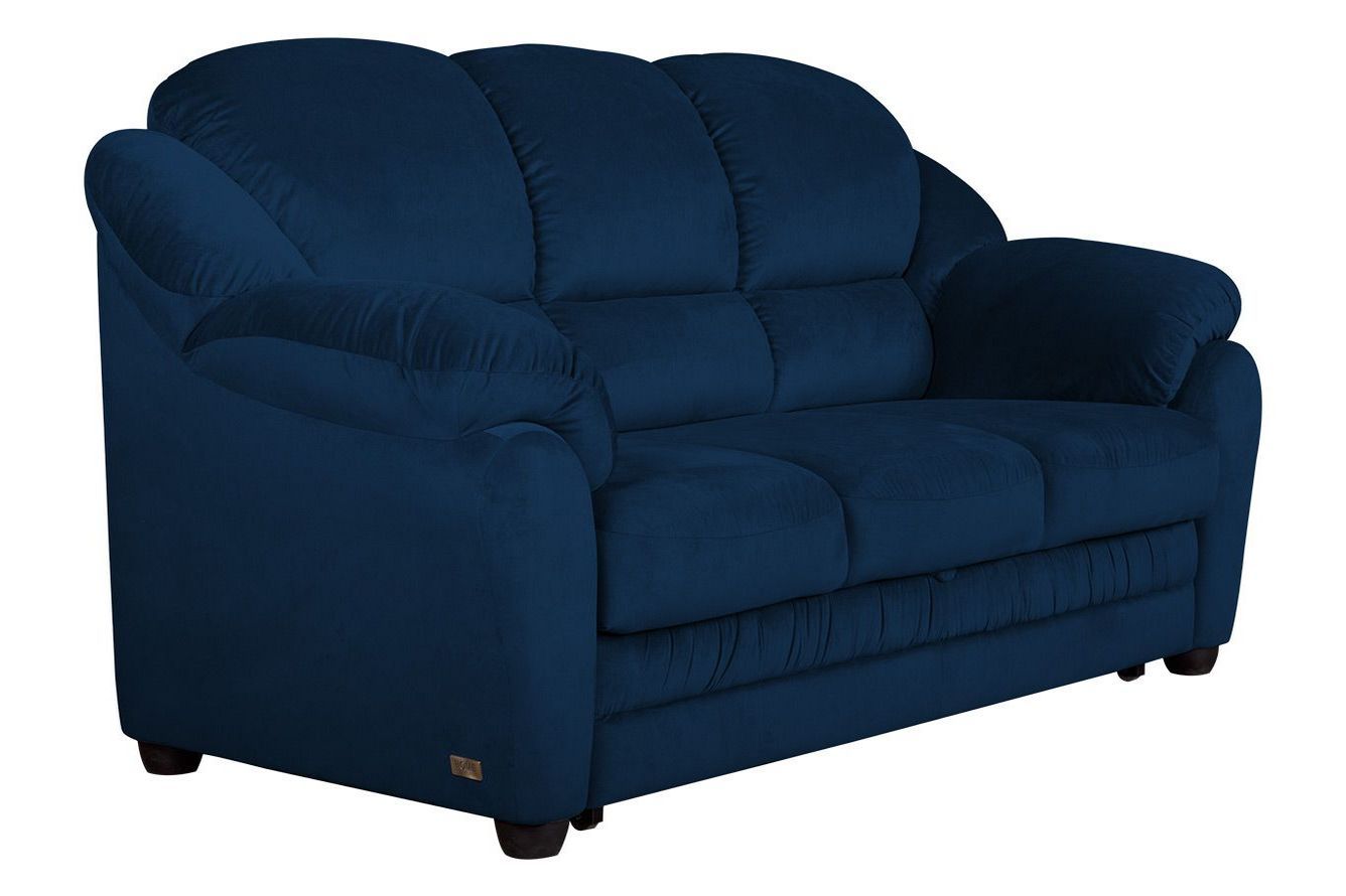 Диван Берг 3р