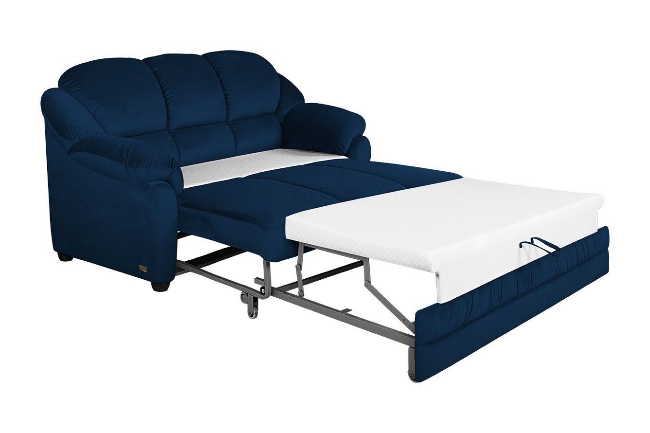 Диван Берг 3р