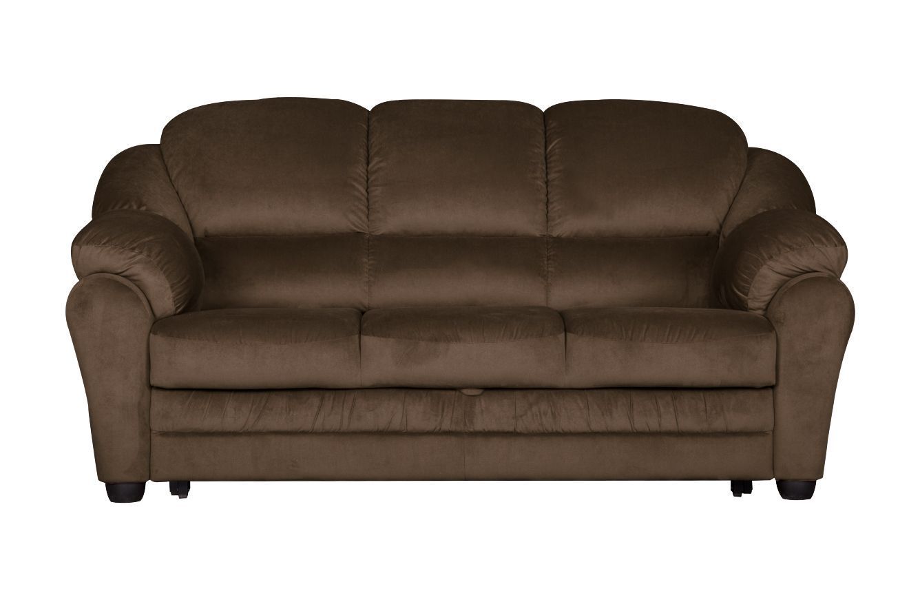 Диван Берг 3р