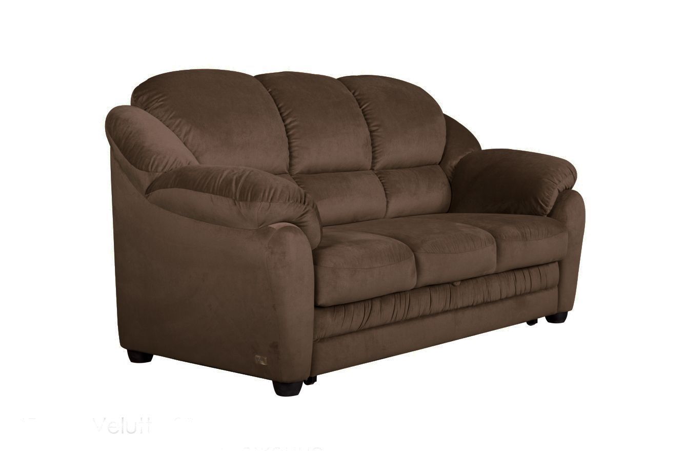 Диван Берг 3р