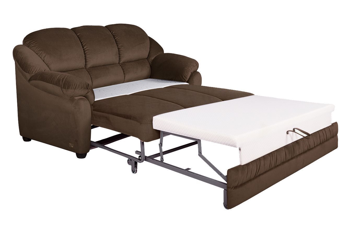 Диван Берг 3р