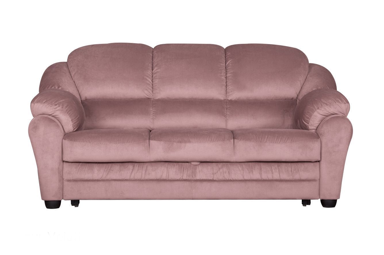 Диван Берг 3р