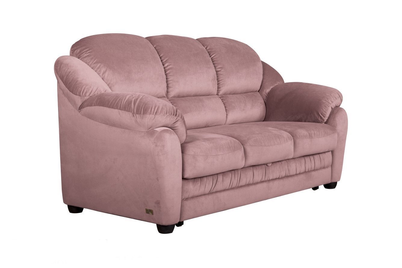 Диван Берг 3р