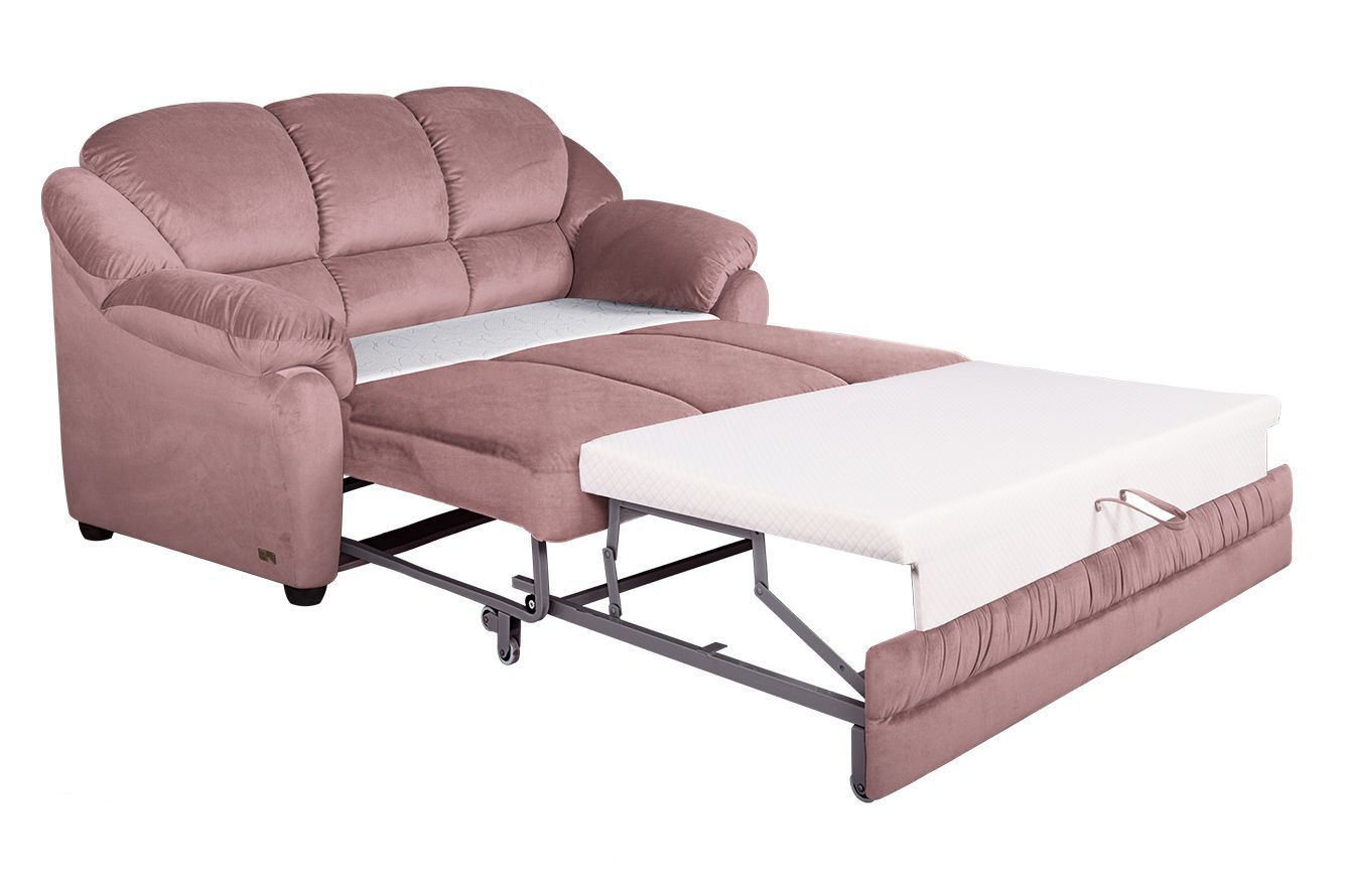 Диван Берг 3р