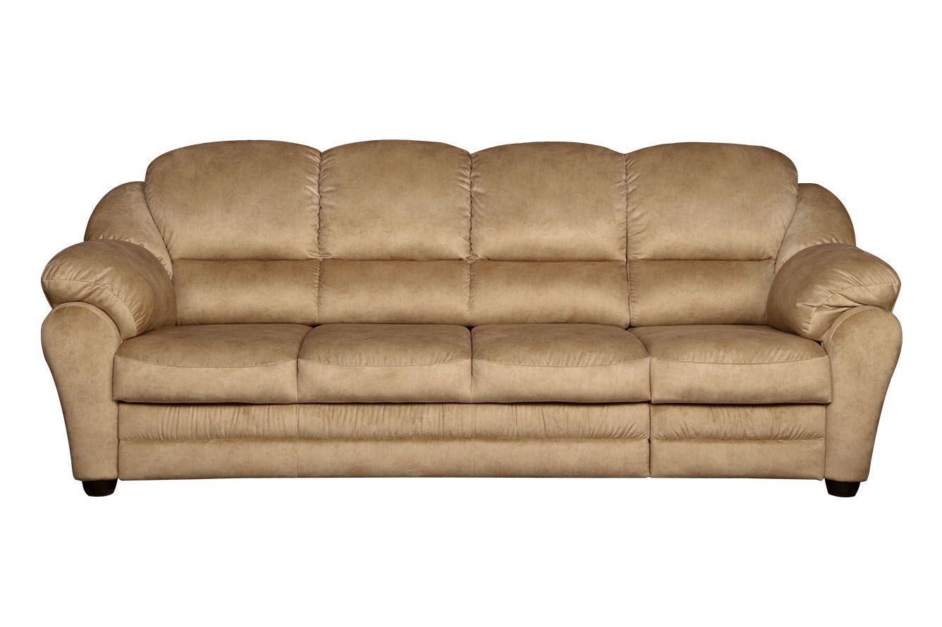 Диван Берг 4р