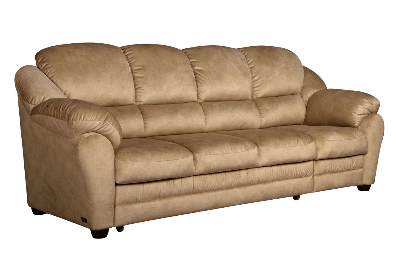 Диван Берг 4р