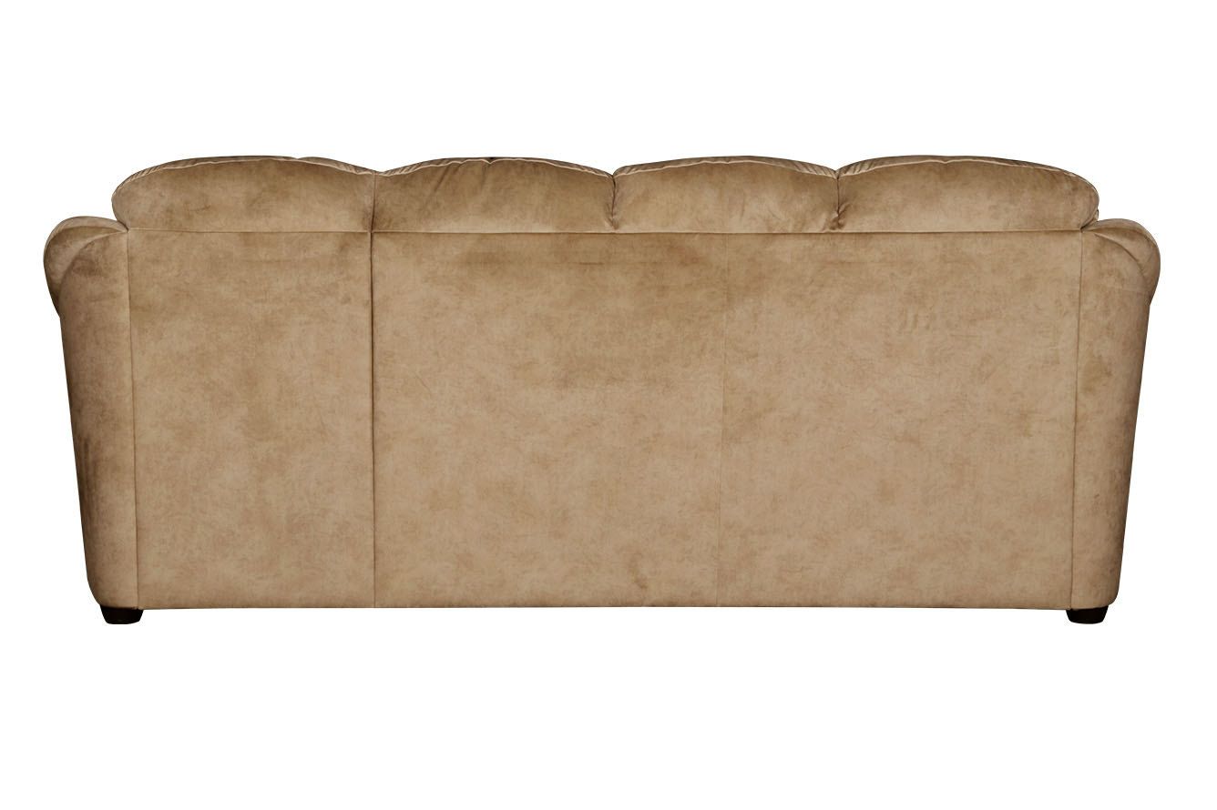 Диван Берг 4р