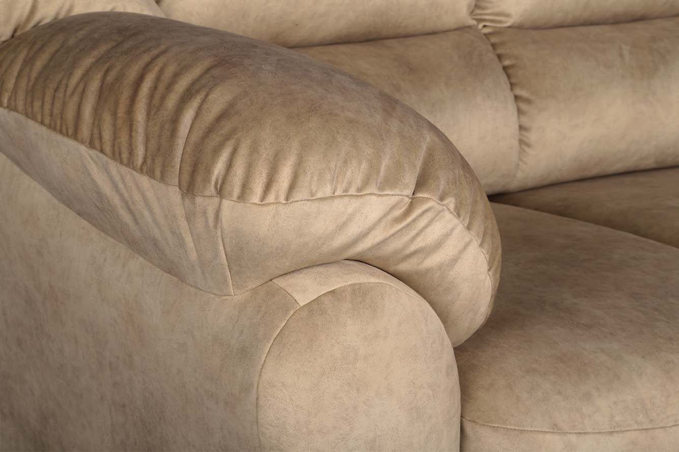 Диван Берг 4р