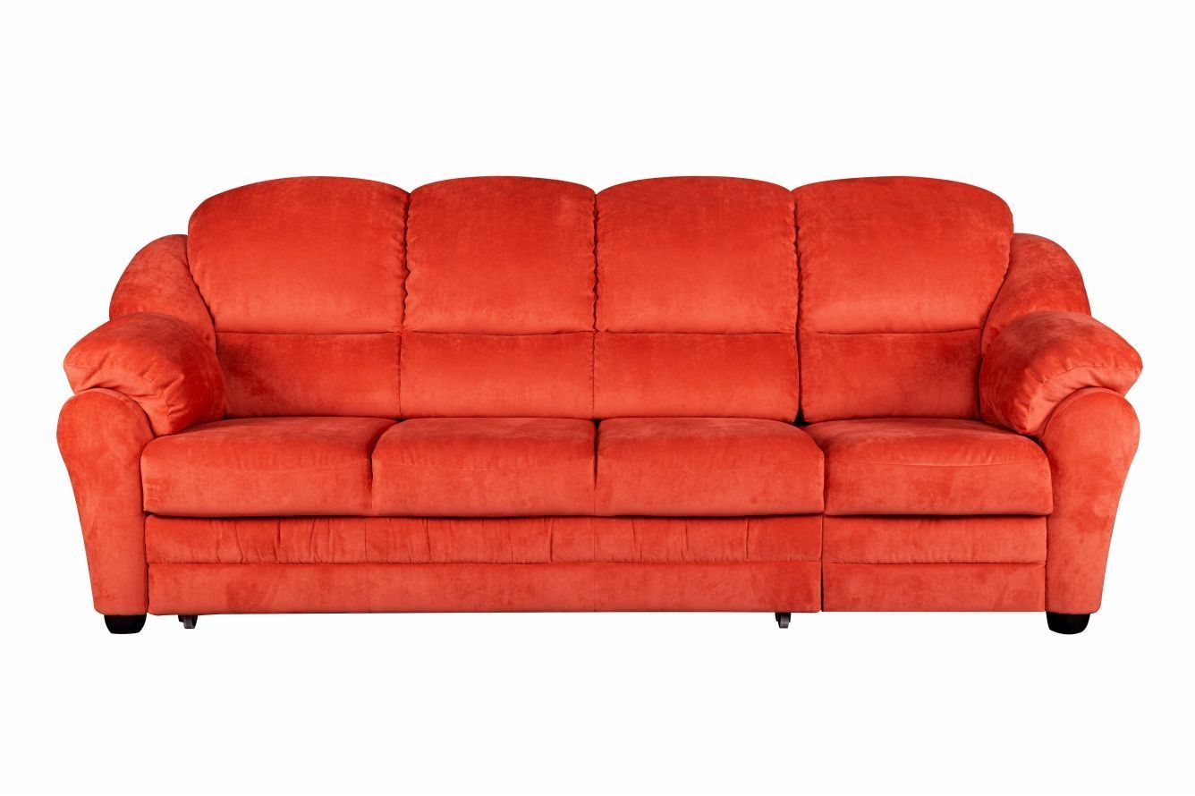 Диван Берг 4р