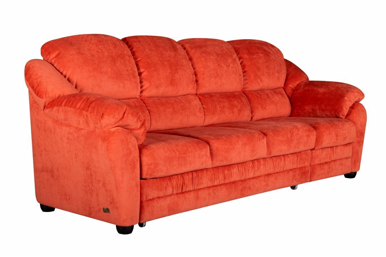 Диван Берг 4р