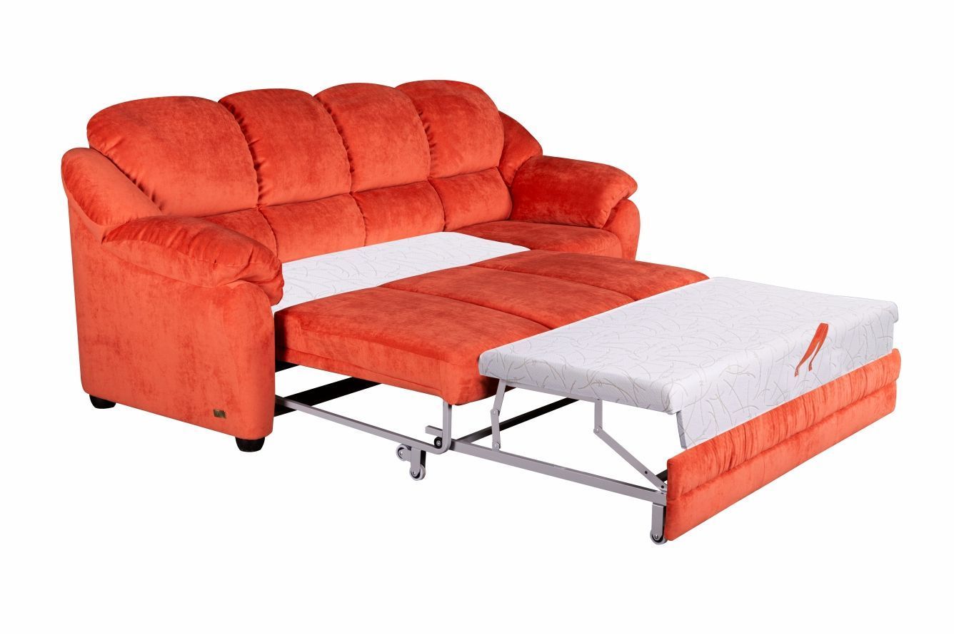 Диван Берг 4р