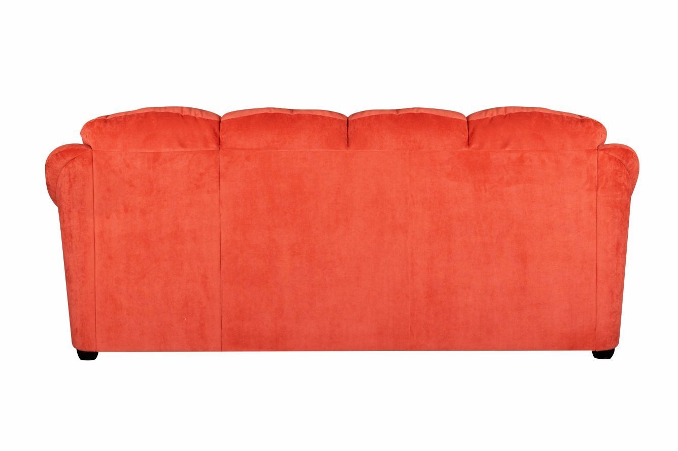 Диван Берг 4р