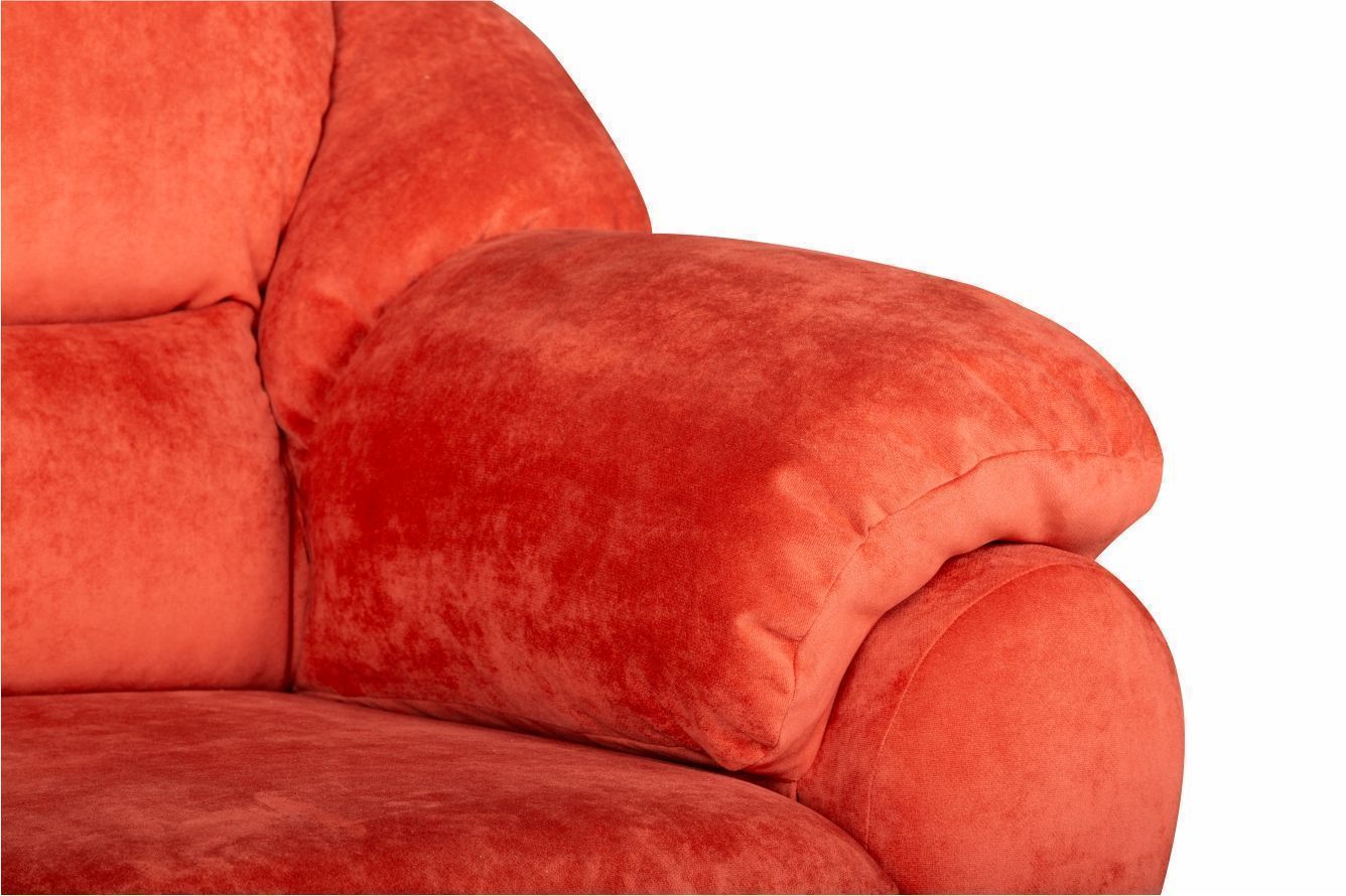 Диван Берг 4р