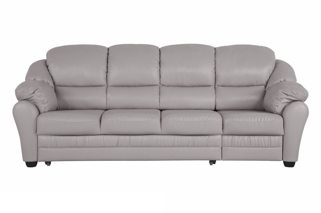 Диван Берг 4р