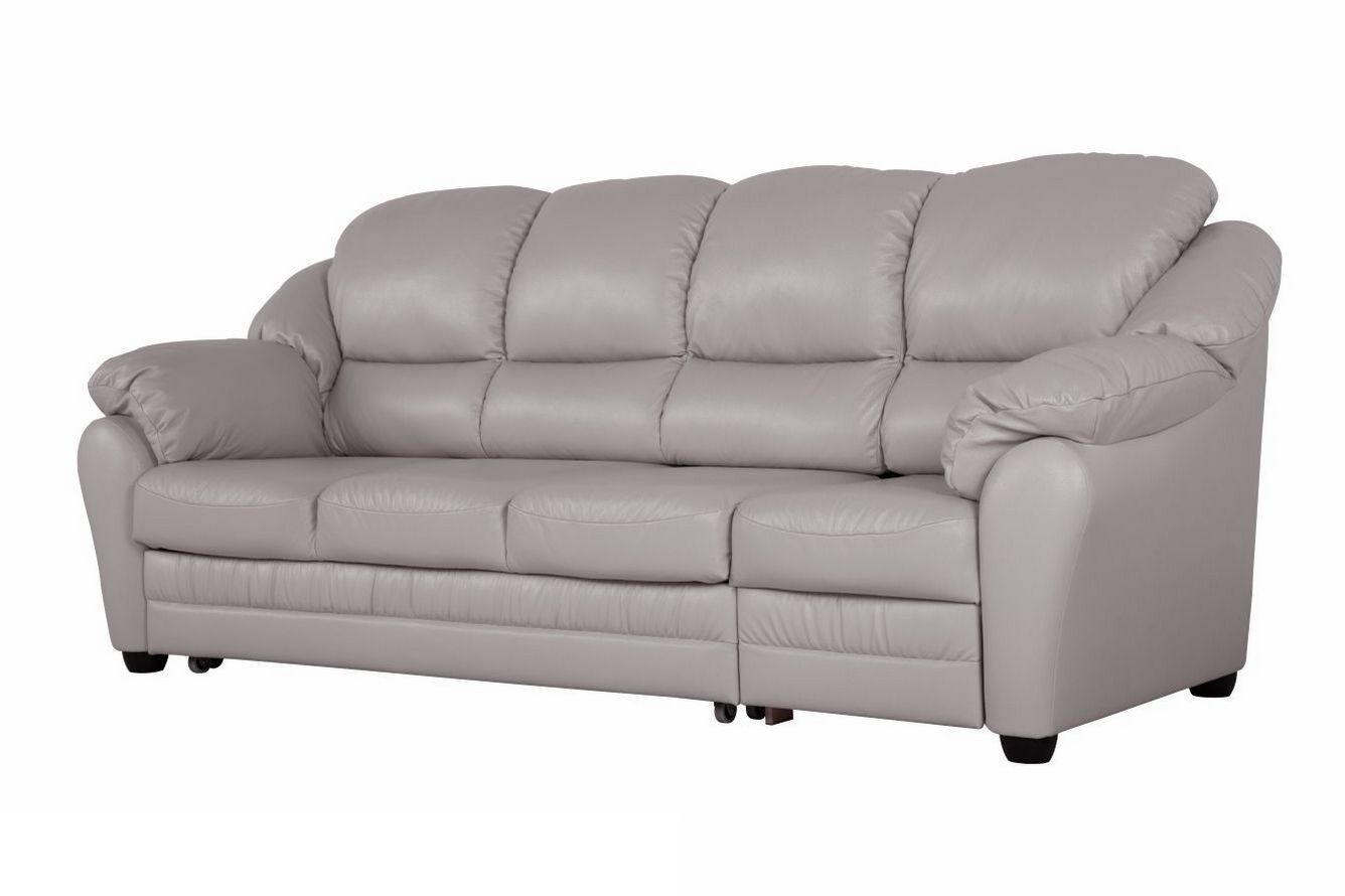 Диван Берг 4р