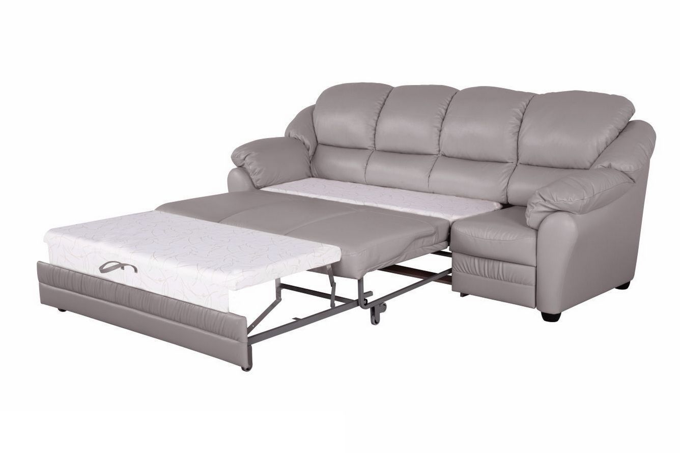 Диван Берг 4р