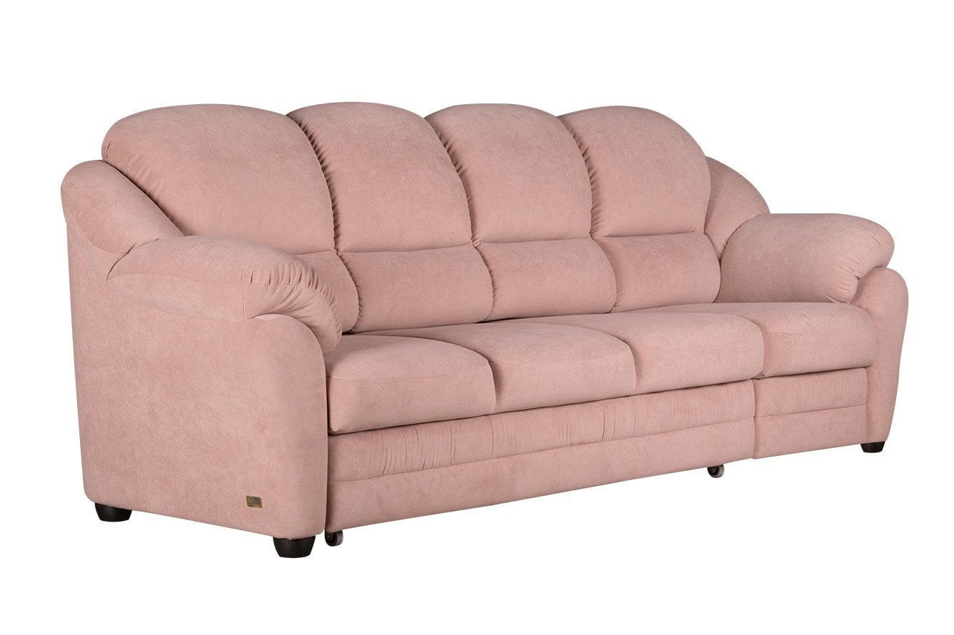 Диван Берг 4р