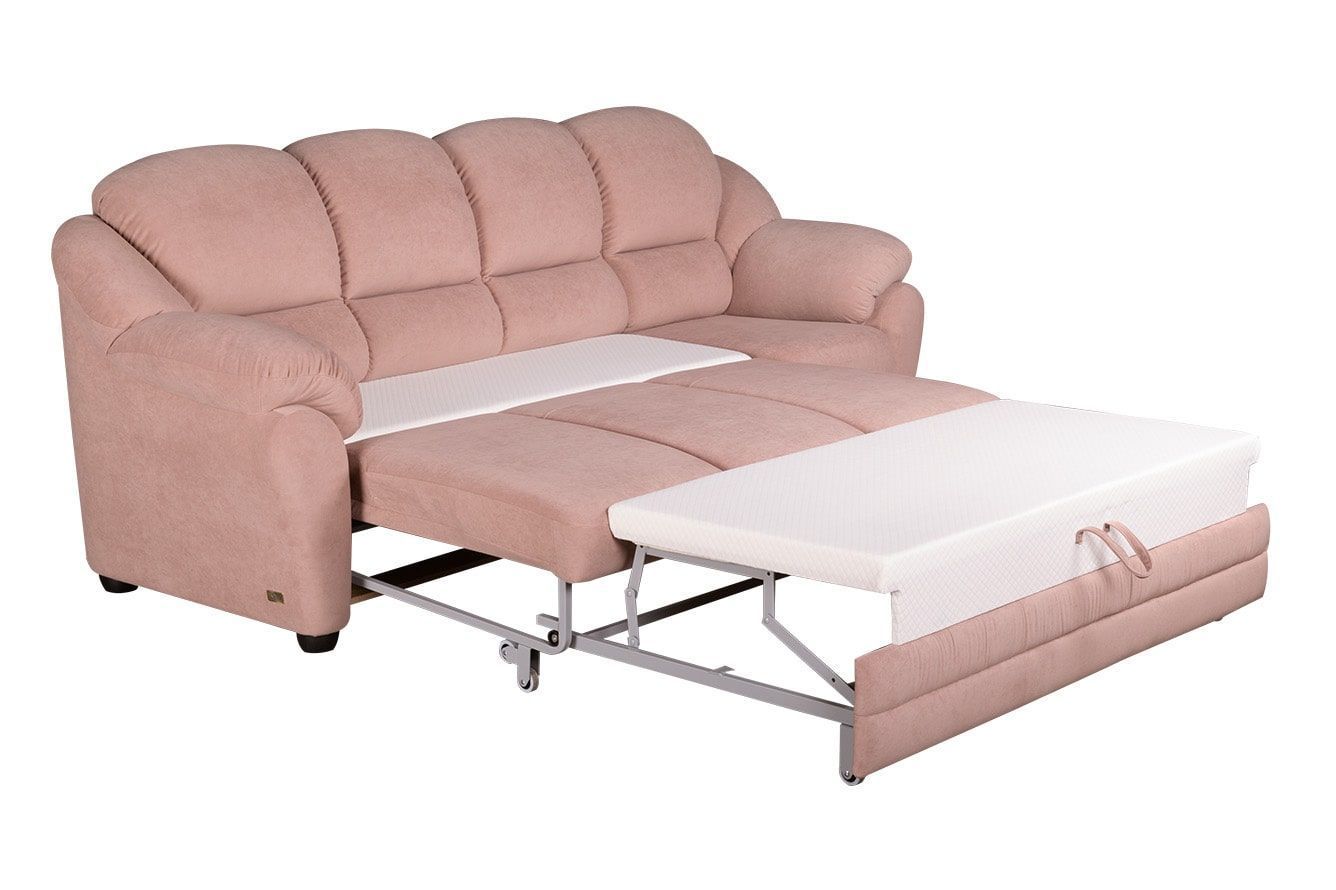 Диван Берг 4р