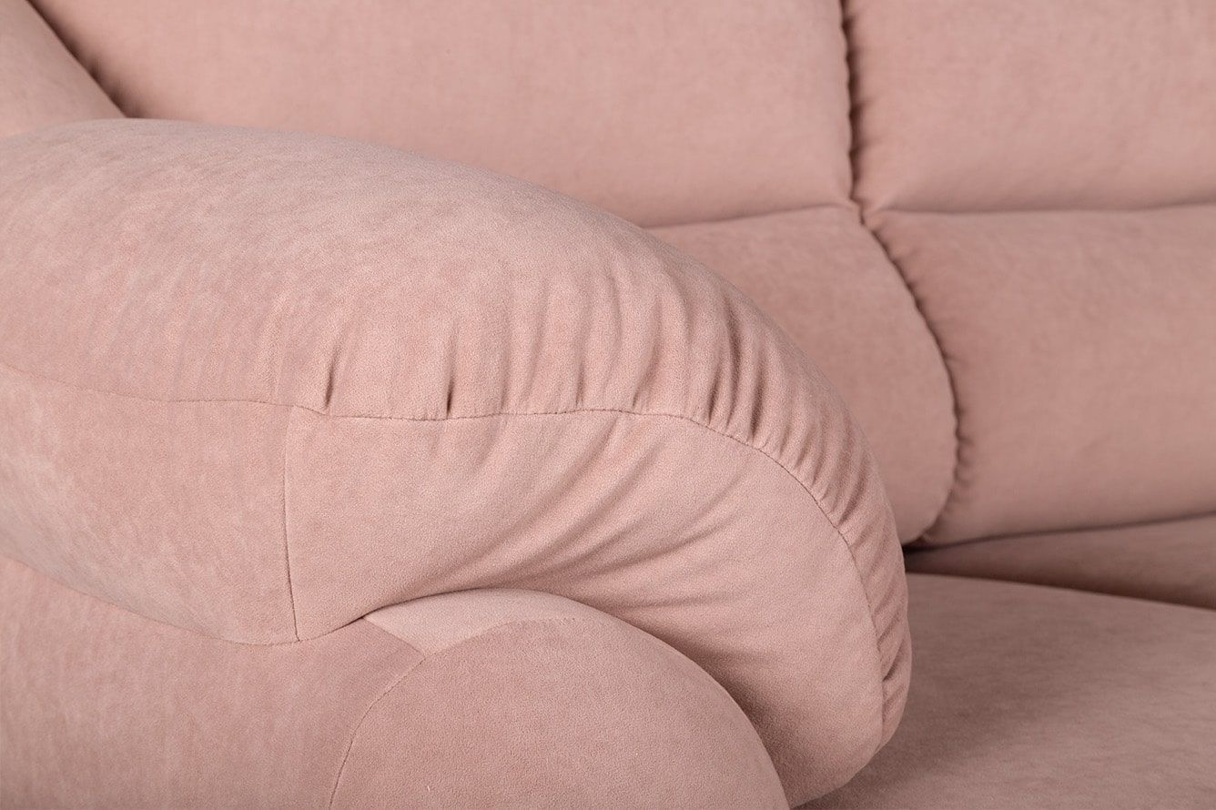 Диван Берг 4р