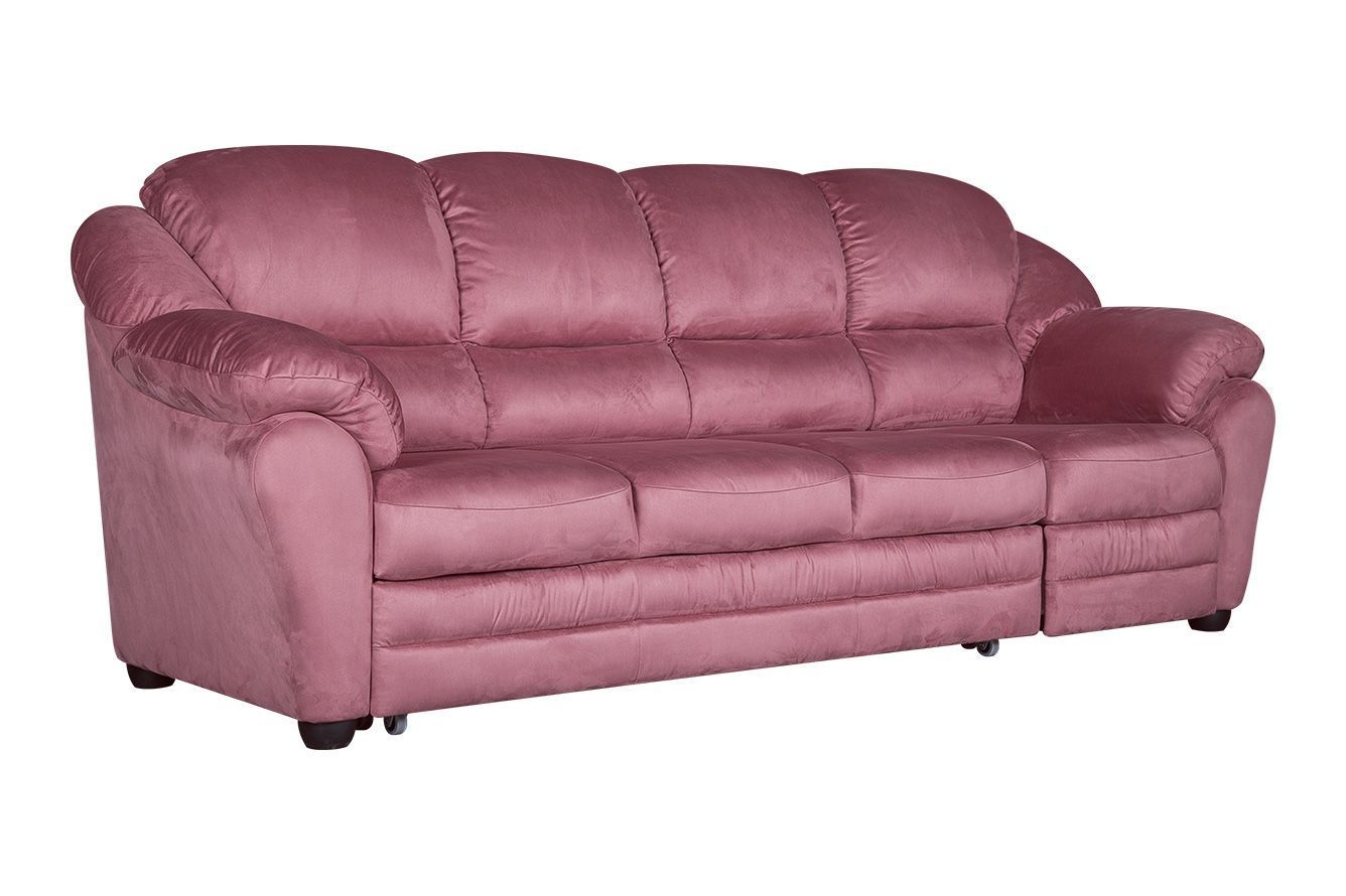 Диван Берг 4р