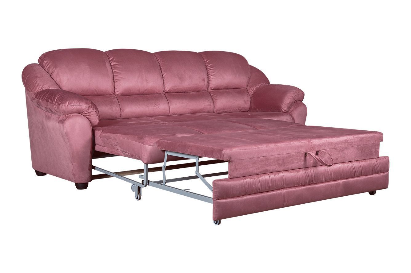 Диван Берг 4р