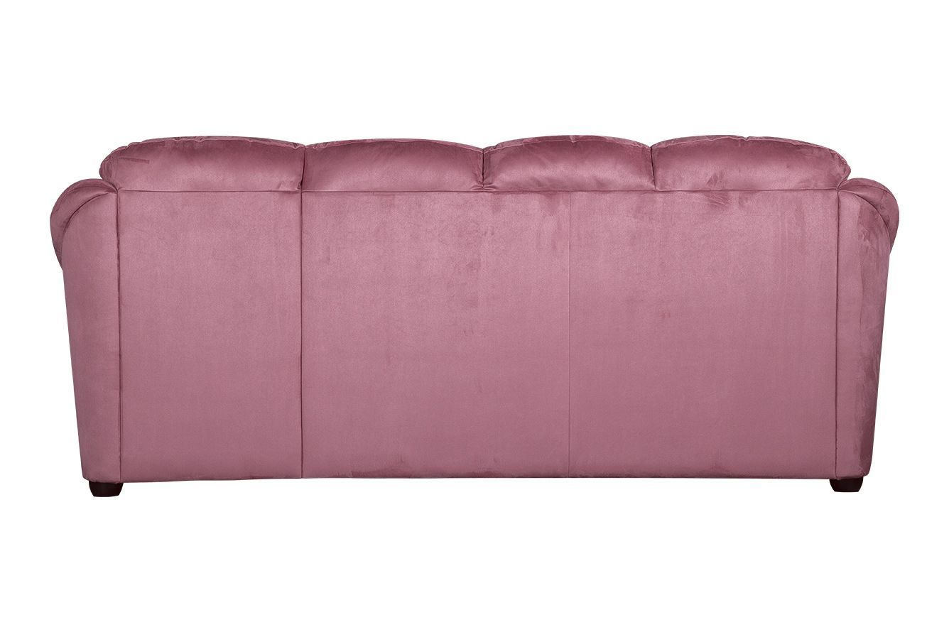 Диван Берг 4р