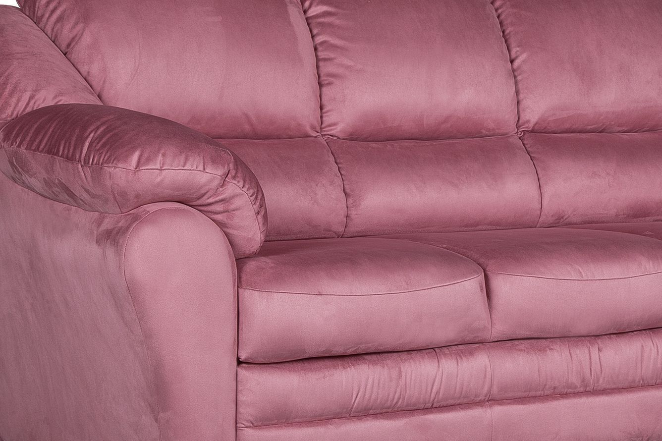 Диван Берг 4р