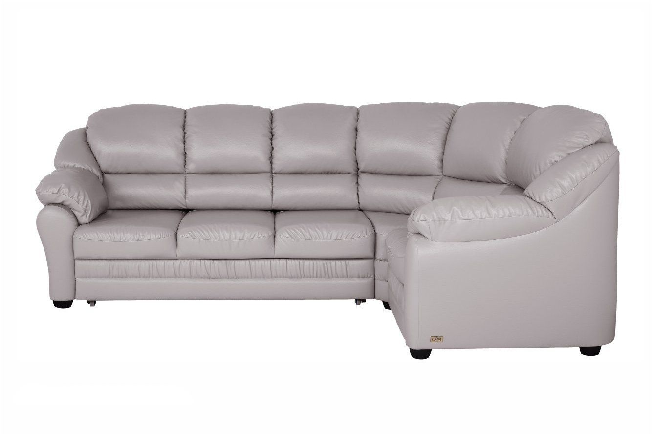 Диван Берг с тумбой