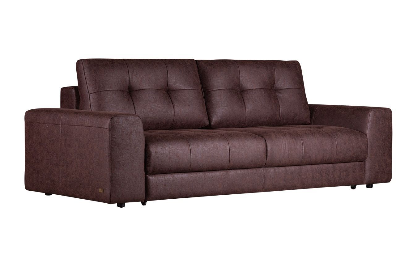 Диван Брайтон 2р