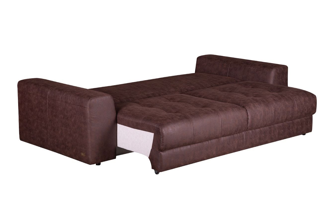 Диван Брайтон 2р