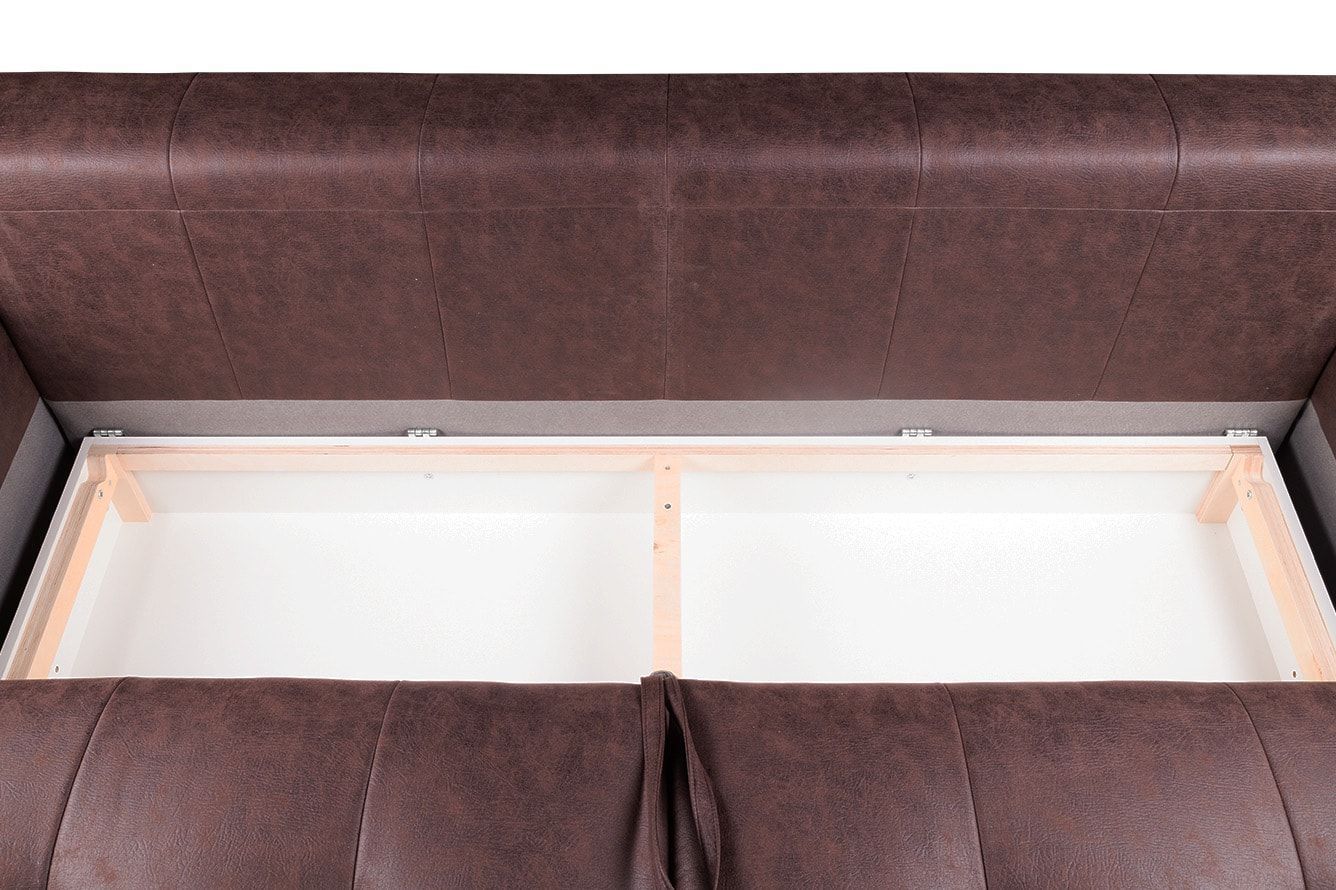 Диван Брайтон 2р